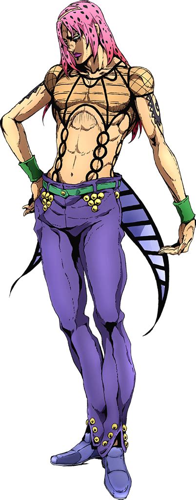 diavolo sexy